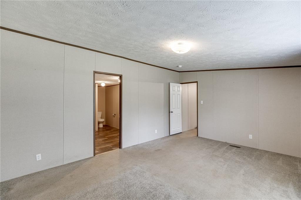 526 Silver Falls Road Cleveland, GA 30528 - Photo 26 of 41