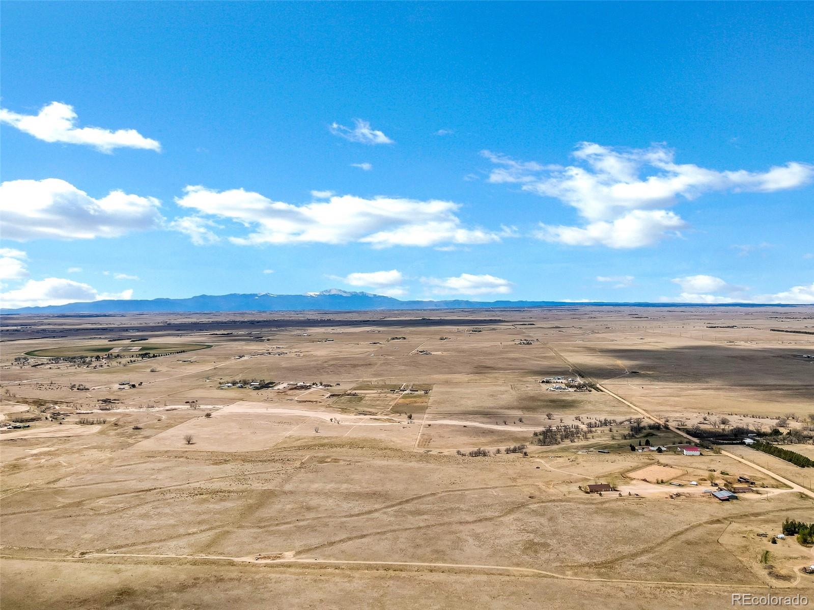 24315 Speer Road Calhan, CO 80808 - Photo 36 of 36
