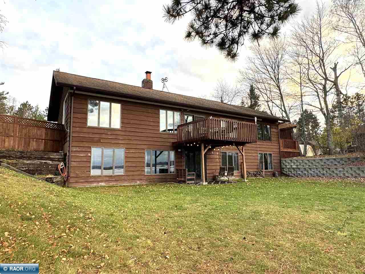 8909 Palm Road Britt, MN 55710 - Photo 32 of 50
