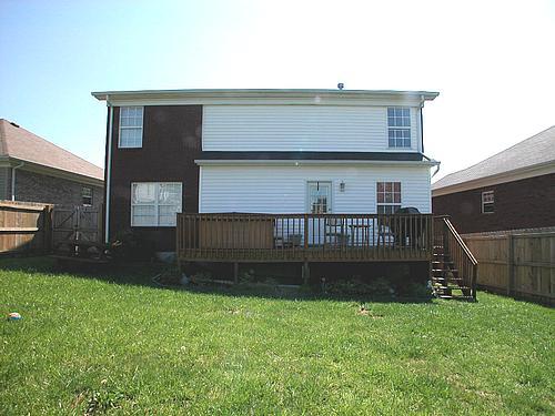 10112 Rimfire Road Louisville, KY 40291 - Photo 1 of 1 Primary Photo