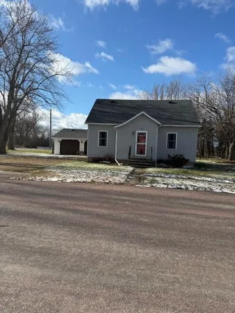 $146,750 | 103 Okabena Street, Okabena, MN 56161