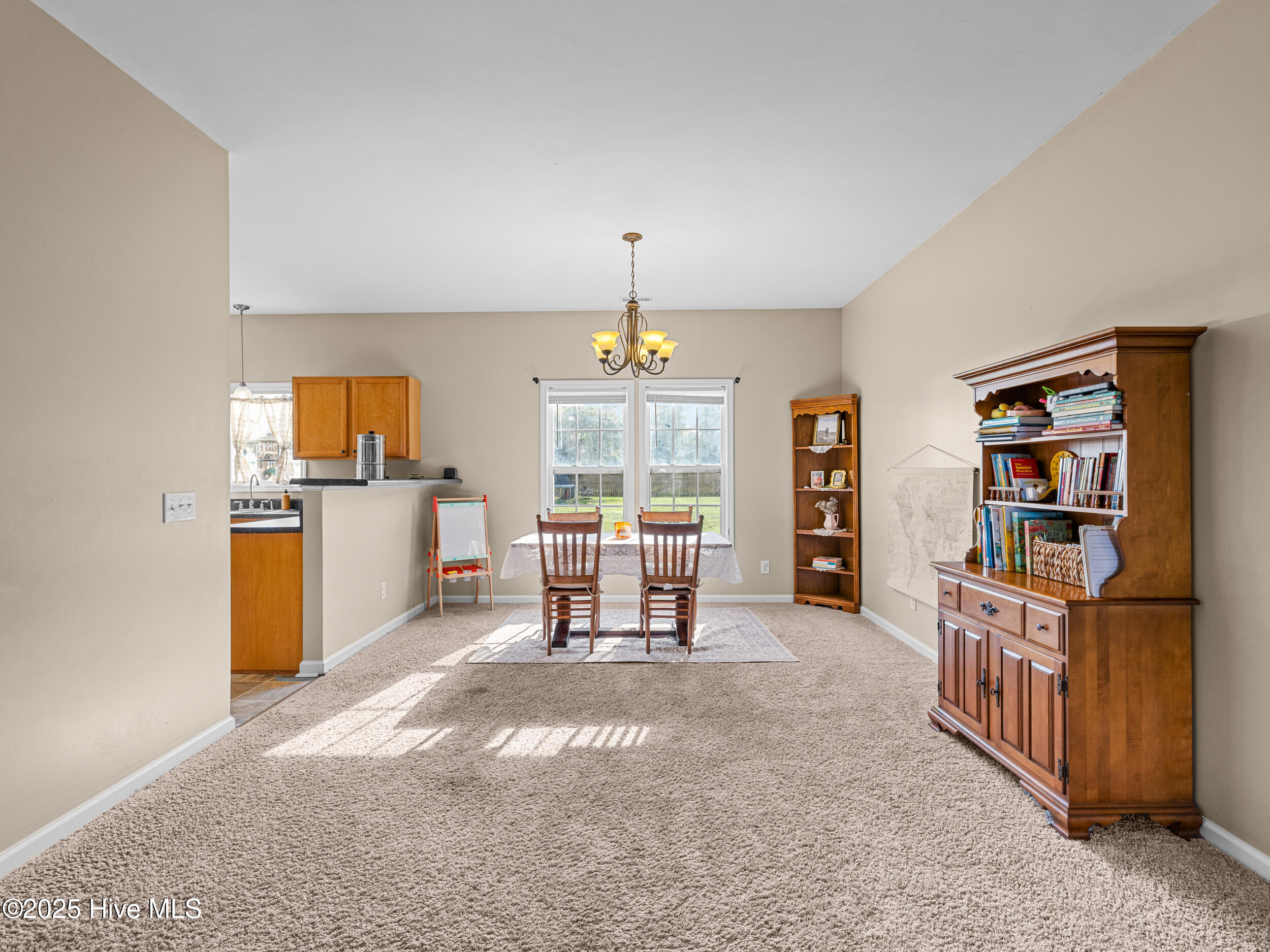 1858 Haw Branch Road Beulaville, NC 28518 - Photo 11 of 53 025a3511