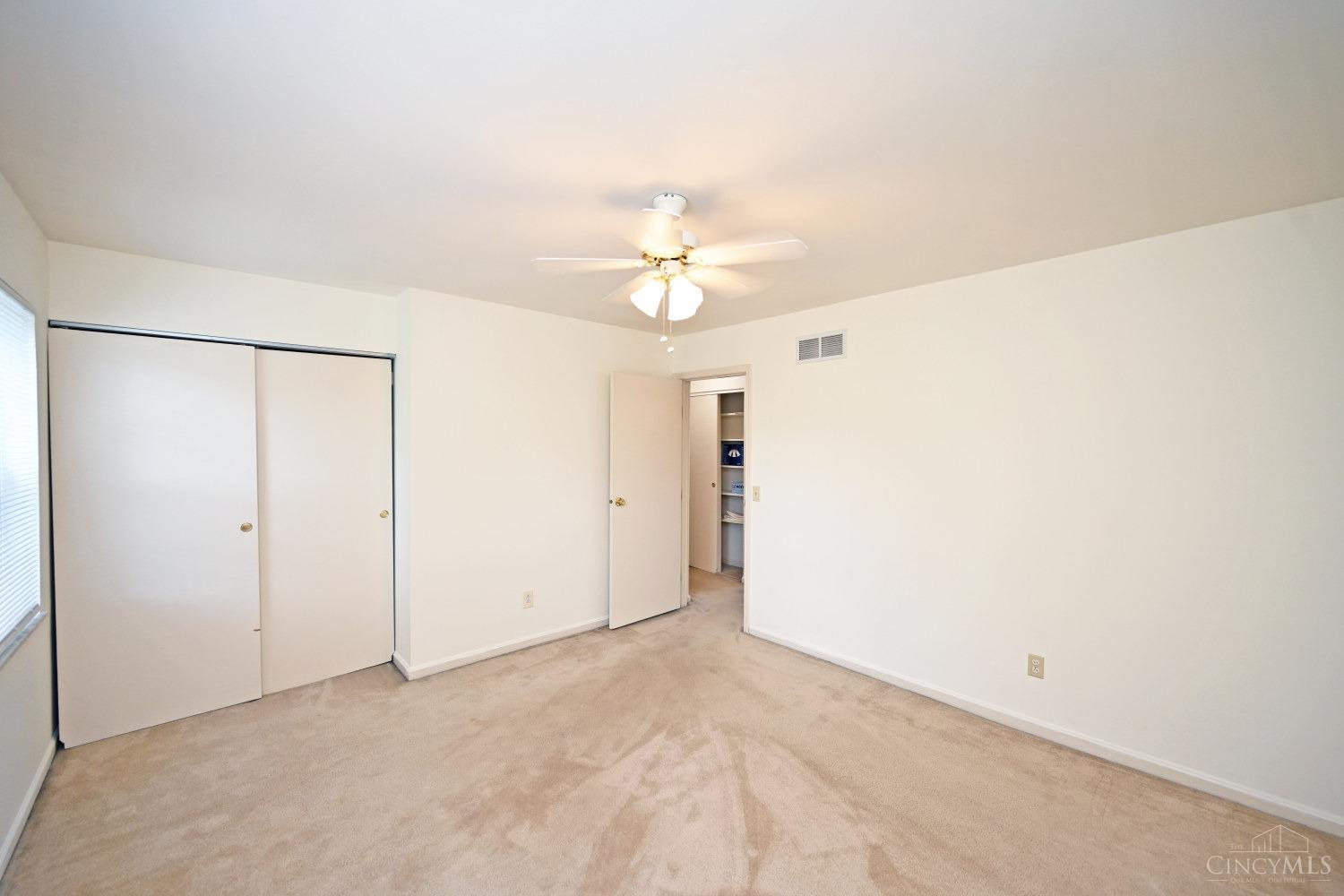 1177 Witt Road, Unit 112 Cincinnati, OH 45255 - Photo 25 of 30 Gallery Image 25
