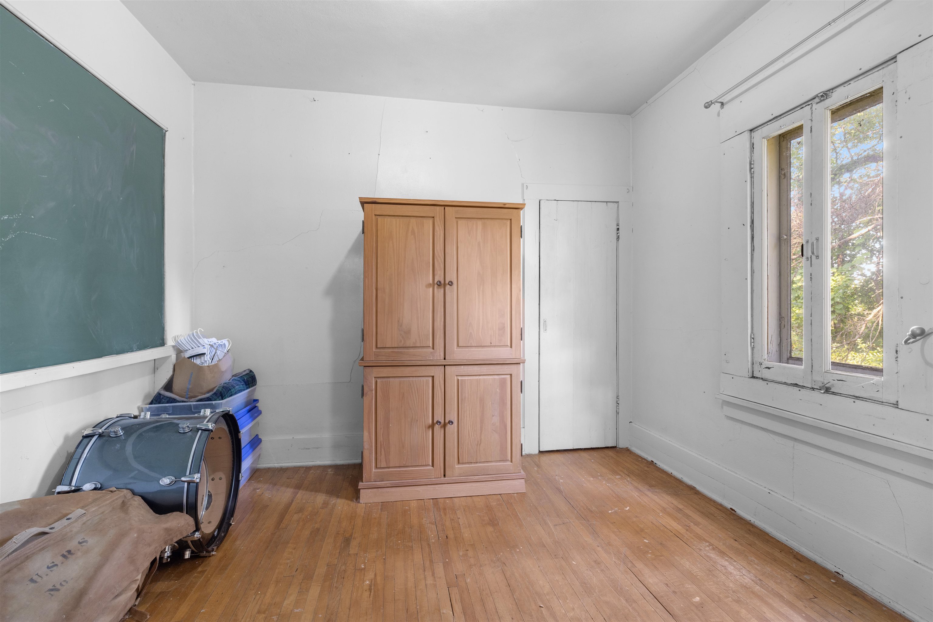 1610 South Turtle Town Hall Road Beloit, WI 53511 - Photo 29 of 49