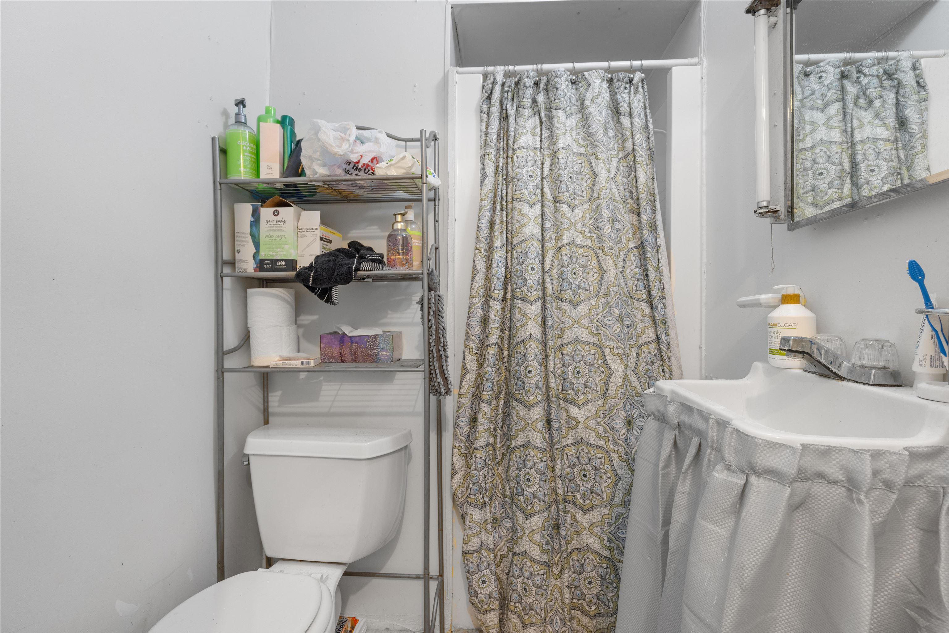 1610 South Turtle Town Hall Road Beloit, WI 53511 - Photo 31 of 49