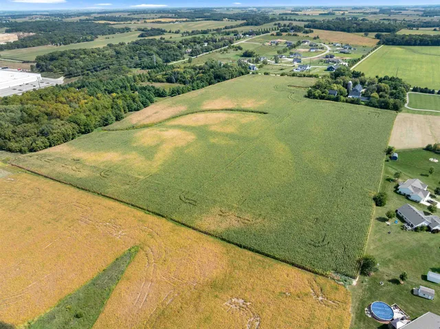 $1,473,999 | 1610 South Turtle Town Hall Road, Beloit, WI 53511