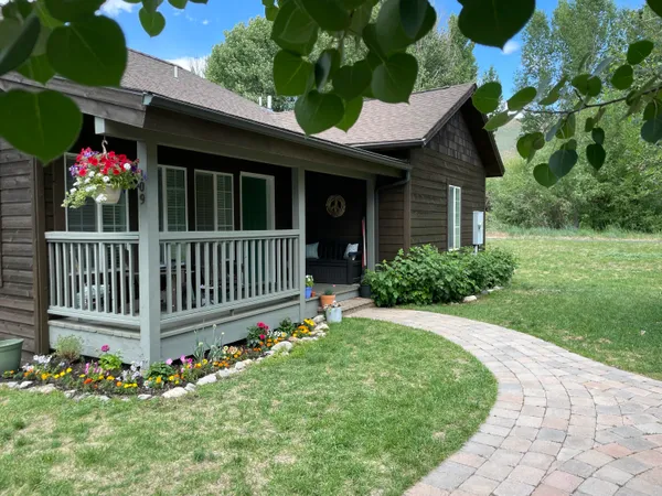 $549,000 | 109 Agave Place, Hailey, ID 83333