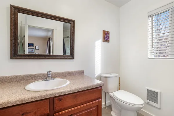 $549,000 | 109 Agave Place, Hailey, ID 83333