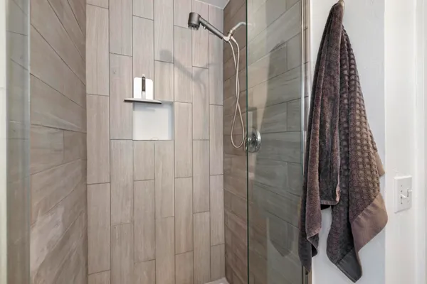 $549,000 | 109 Agave Place, Hailey, ID 83333