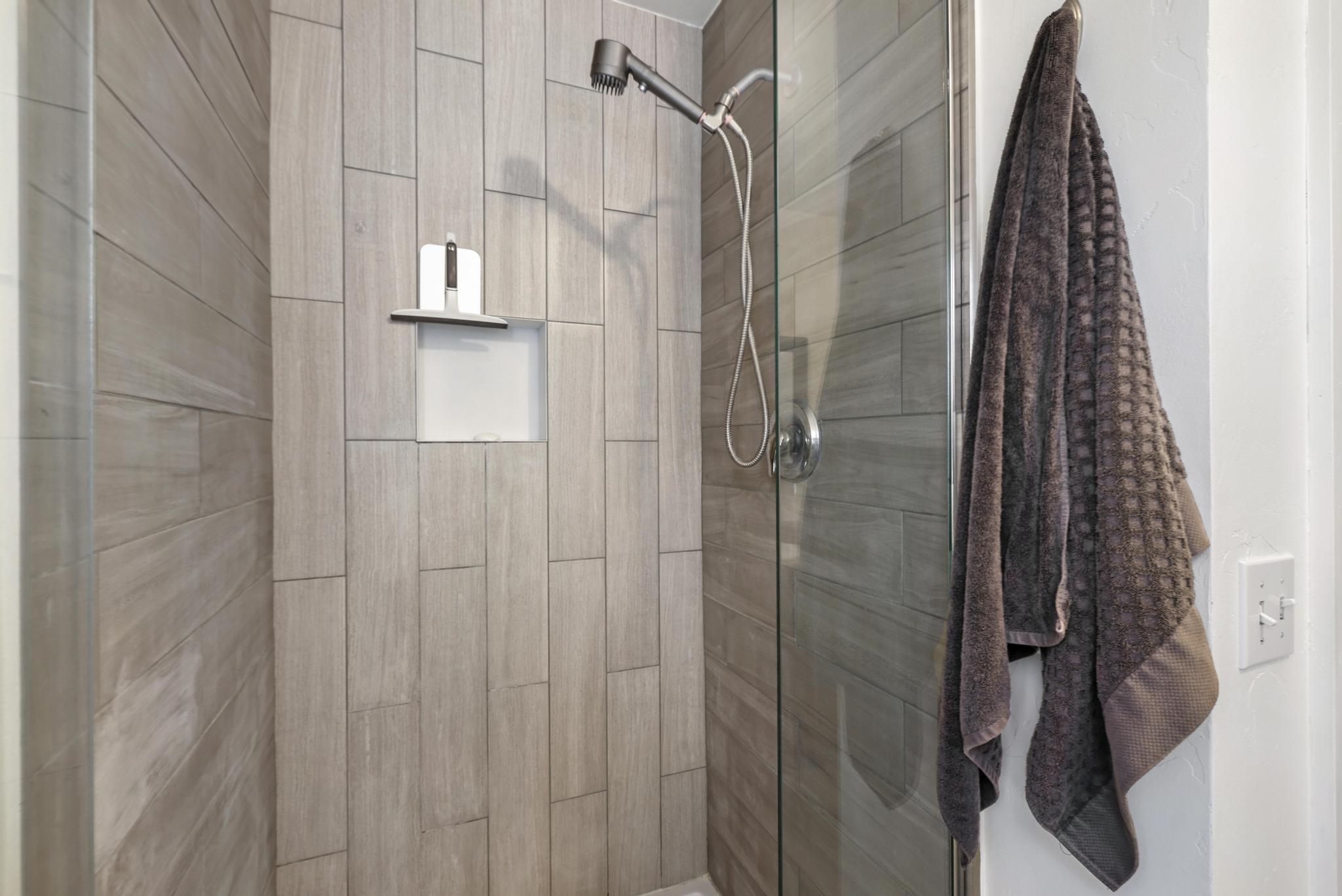 109 Agave Place Hailey, ID 83333 - Photo 14 of 19 Primary Bathroom