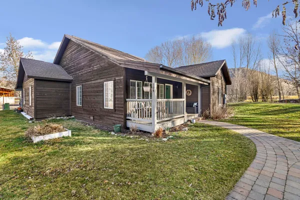 $549,000 | 109 Agave Place, Hailey, ID 83333