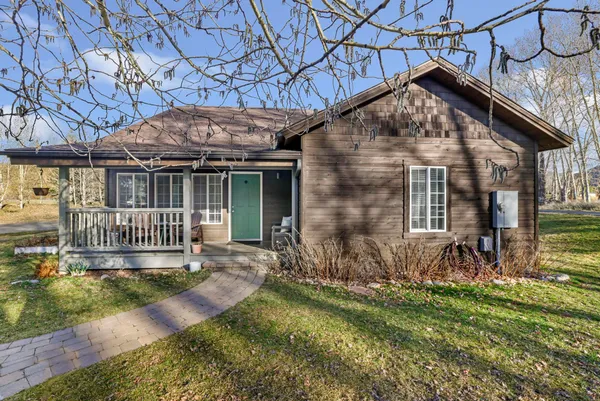 $549,000 | 109 Agave Place, Hailey, ID 83333