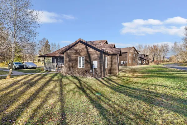 $549,000 | 109 Agave Place, Hailey, ID 83333