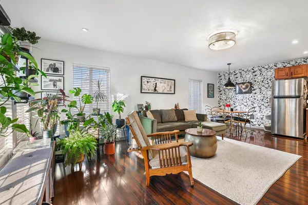 $549,000 | 109 Agave Place, Hailey, ID 83333