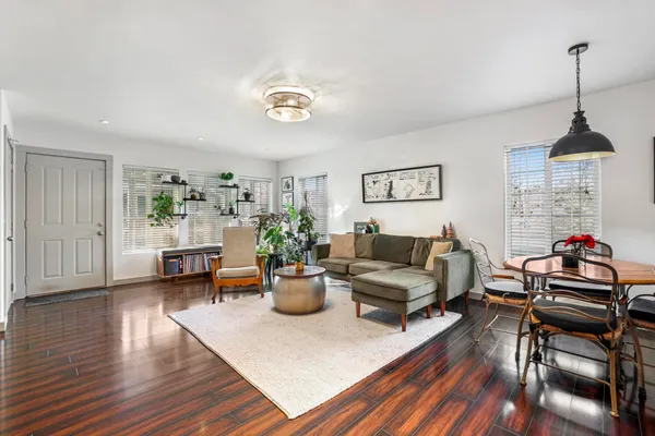 $549,000 | 109 Agave Place, Hailey, ID 83333