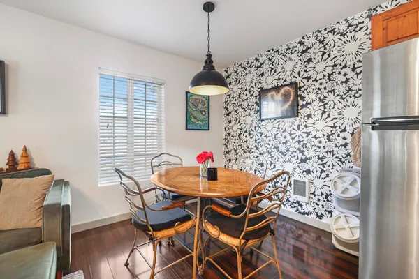 $549,000 | 109 Agave Place, Hailey, ID 83333