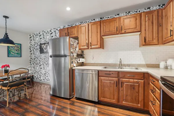 $549,000 | 109 Agave Place, Hailey, ID 83333