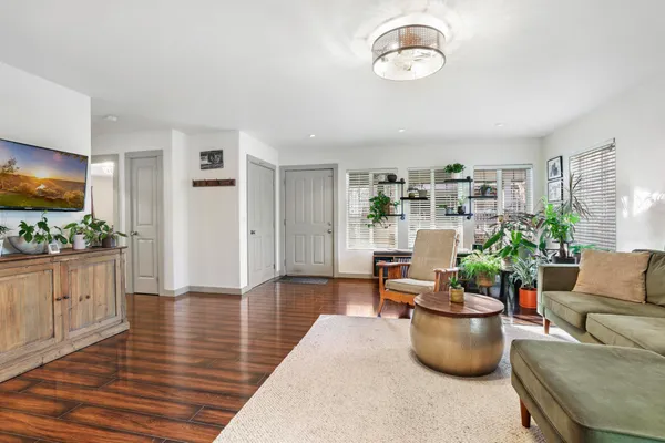 $549,000 | 109 Agave Place, Hailey, ID 83333