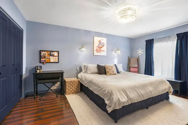 $549,000 | 109 Agave Place, Hailey, ID 83333