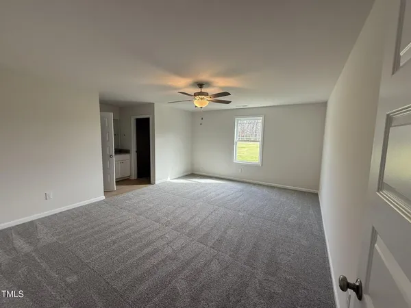 $274,900 | 44 Harvest Hls Lane, Dunn, NC 28334