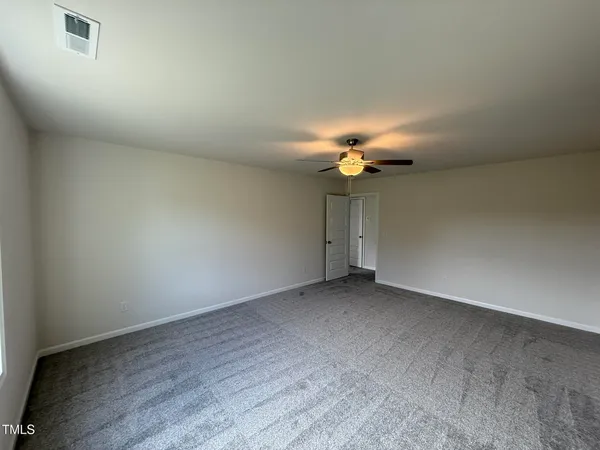 $274,900 | 44 Harvest Hls Lane, Dunn, NC 28334