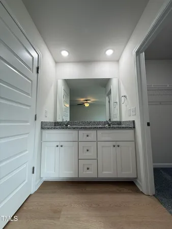 $274,900 | 44 Harvest Hls Lane, Dunn, NC 28334