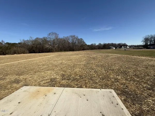 $274,900 | 44 Harvest Hls Lane, Dunn, NC 28334