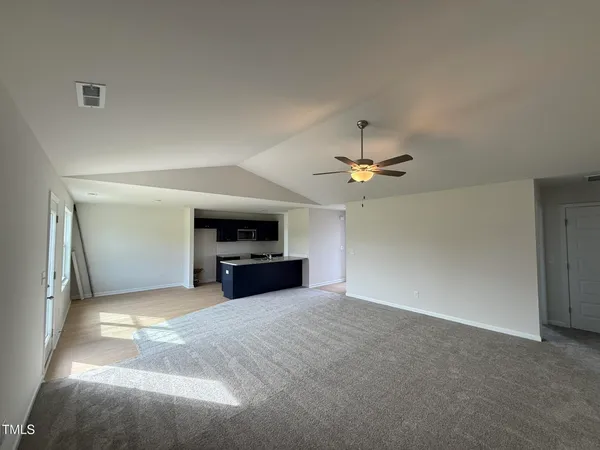 $274,900 | 44 Harvest Hls Lane, Dunn, NC 28334