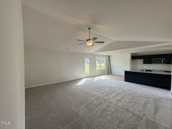 $274,900 | 44 Harvest Hls Lane, Dunn, NC 28334