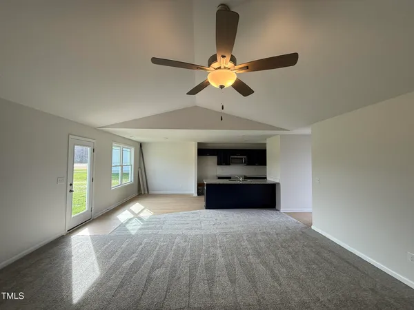 $274,900 | 44 Harvest Hls Lane, Dunn, NC 28334