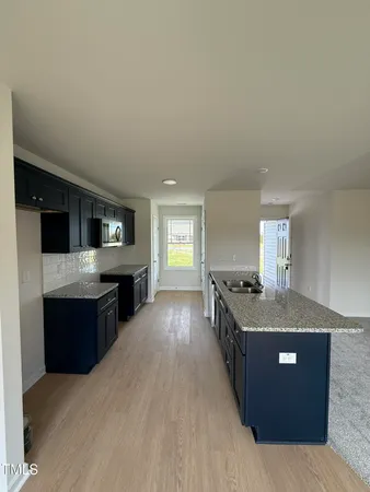 $274,900 | 44 Harvest Hls Lane, Dunn, NC 28334