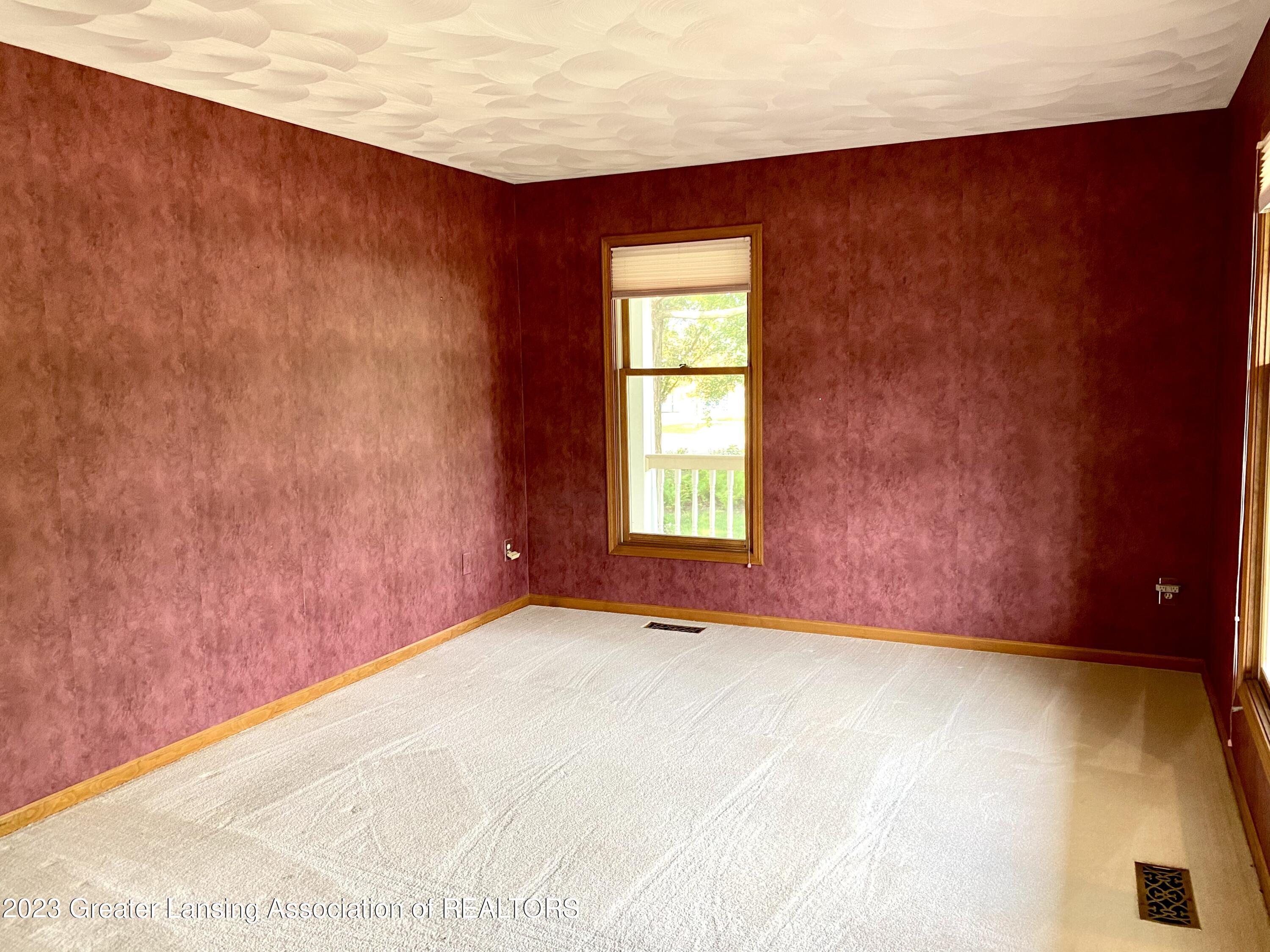 102 Spring Meadows Lane Dewitt, MI 48820 - Photo 26 of 42 B697E008-8878-4703-B354-CA9A05CD8E68