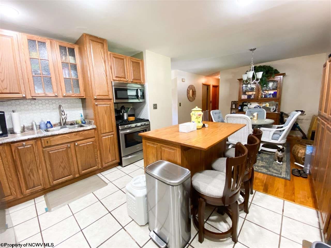 100 Westview Acres Road Buckhannon, WV 26201 - Photo 5 of 17 Gallery Image 5