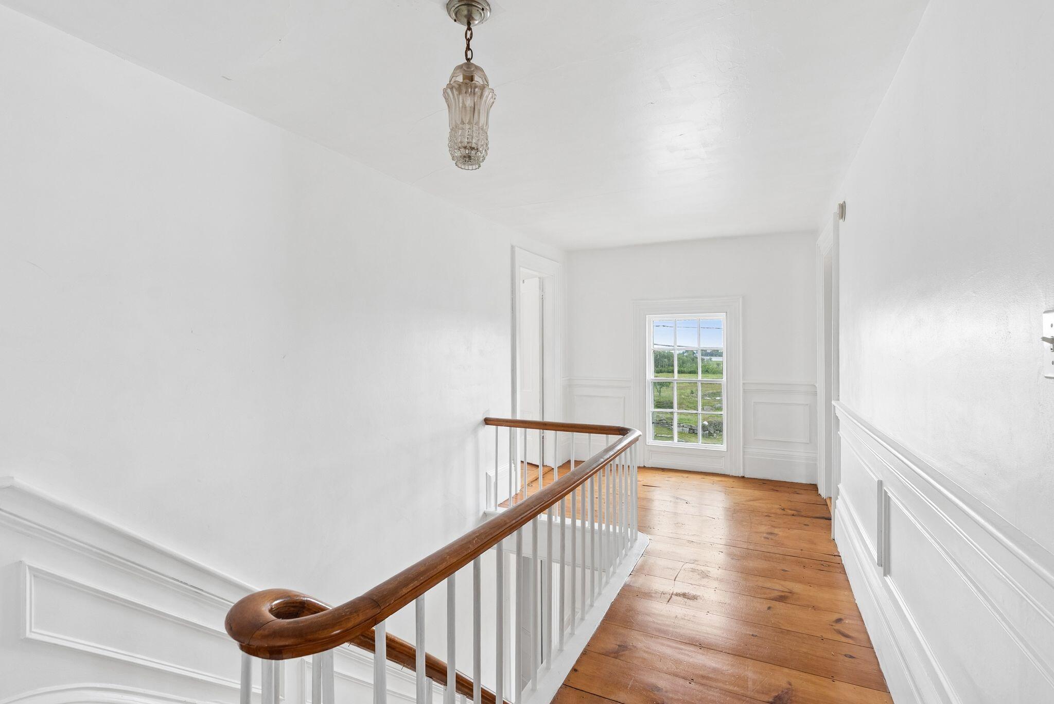 190 Mills Road Kennebunkport, ME 04046 - Photo 25 of 79 190 Mills