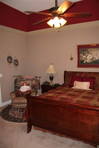 204 Sammons Road Taylors, SC 29687 - Photo 14 of 20 Gallery Image 14