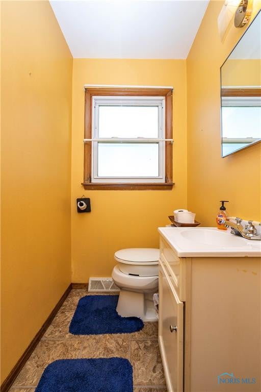 24723 Watson Road Defiance, OH 43512 - Photo 28 of 44 Gallery Image 28