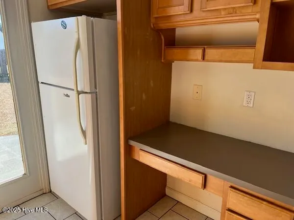 $385,000 | 1400 Elgin Street, Wilmington, NC 28409