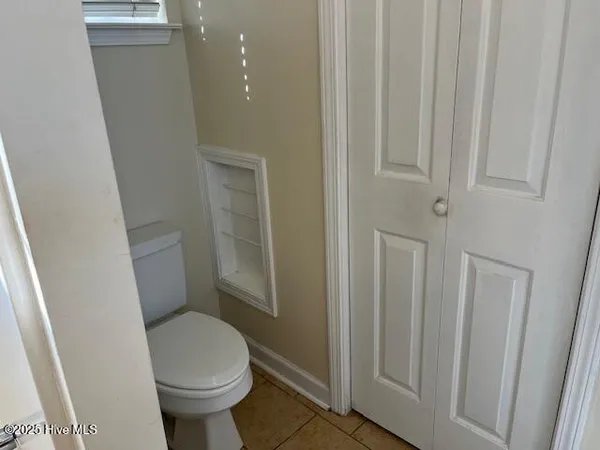 $385,000 | 1400 Elgin Street, Wilmington, NC 28409