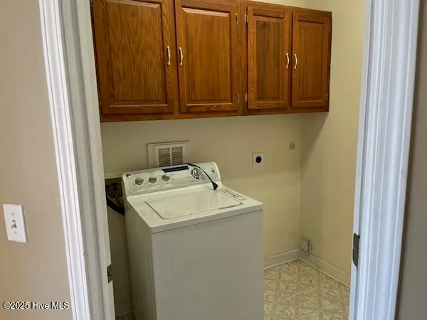 $385,000 | 1400 Elgin Street, Wilmington, NC 28409