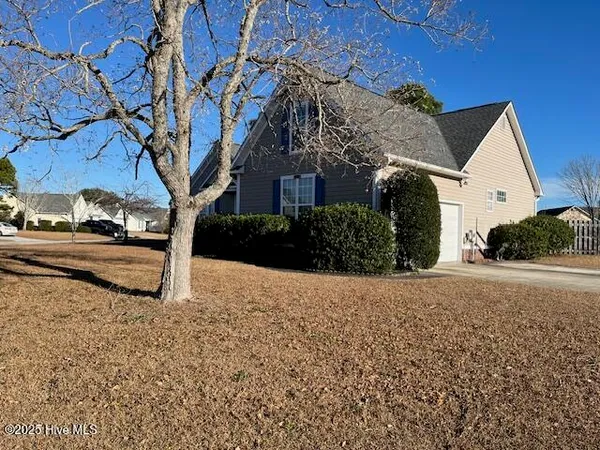 $385,000 | 1400 Elgin Street, Wilmington, NC 28409