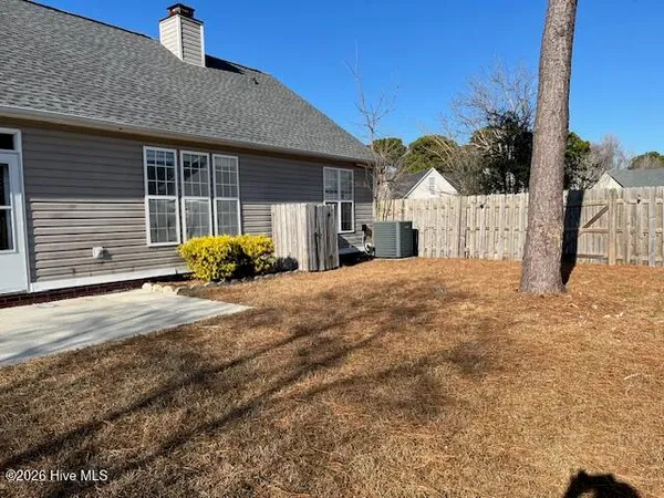 $385,000 | 1400 Elgin Street, Wilmington, NC 28409