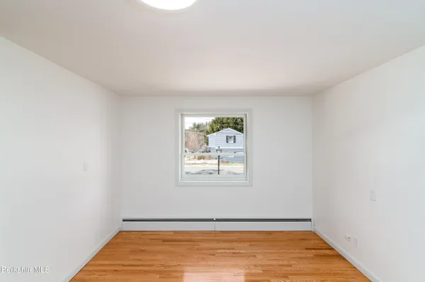 $359,500 | 100 Autumn Drive, North Adams, MA 01247