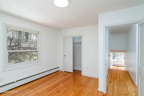 $359,500 | 100 Autumn Drive, North Adams, MA 01247