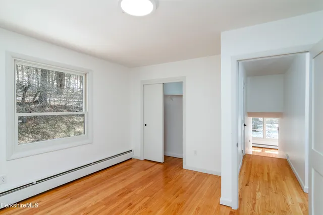 $359,500 | 100 Autumn Drive, North Adams, MA 01247