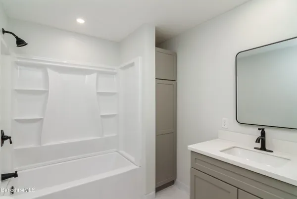 $359,500 | 100 Autumn Drive, North Adams, MA 01247