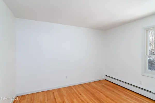 $359,500 | 100 Autumn Drive, North Adams, MA 01247