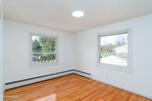 $359,500 | 100 Autumn Drive, North Adams, MA 01247