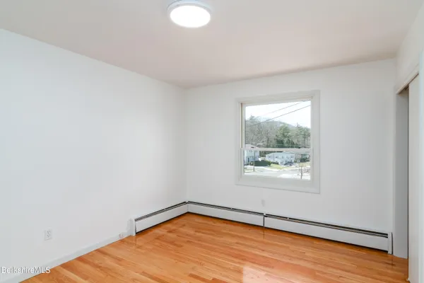 $359,500 | 100 Autumn Drive, North Adams, MA 01247