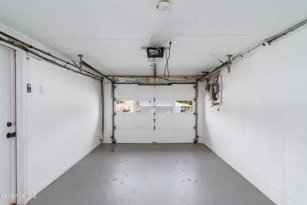 $359,500 | 100 Autumn Drive, North Adams, MA 01247