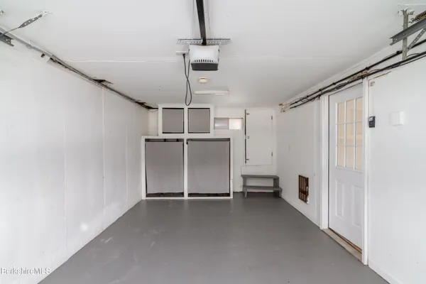 $359,500 | 100 Autumn Drive, North Adams, MA 01247